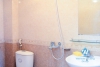 Cheap, separate 01 bedroom apartment for rent in Thuy Khue Street, Tay Ho, Hanoi